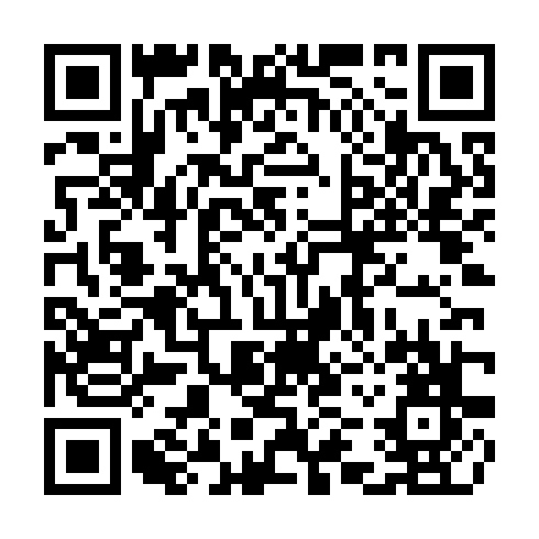 QR code for CYN 843