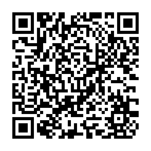 QR code for CYN 863
