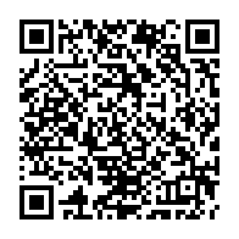QR code for CYN 940