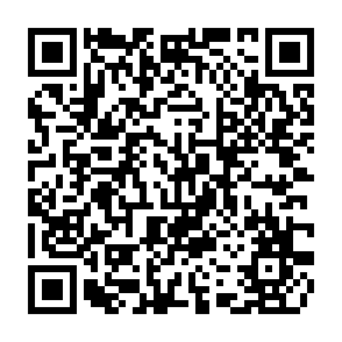 QR code for CYN 945