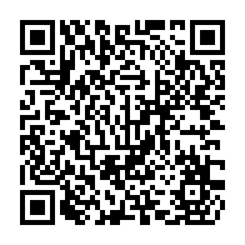 QR code for CYN 951