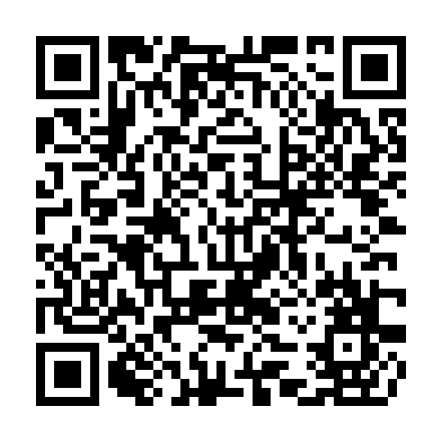 QR code for CYN 956