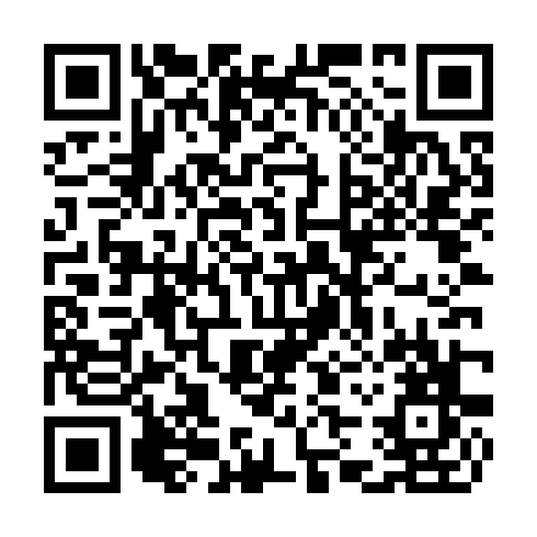 QR code for CYN 996