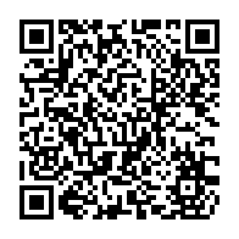 QR code for CYN053