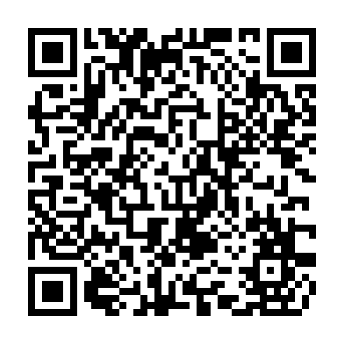 QR code for plate CYN 054