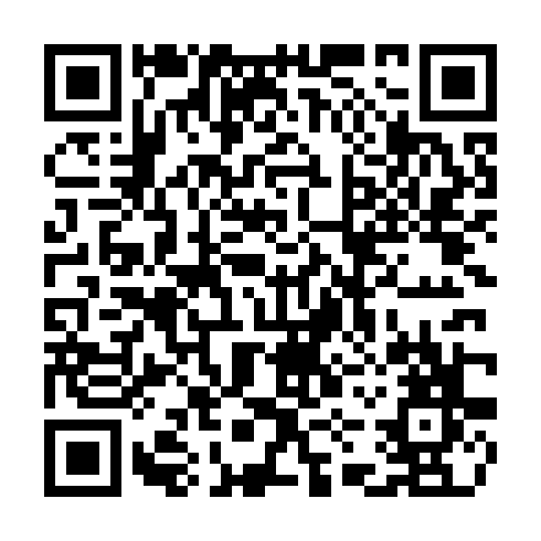 QR code for CYN109