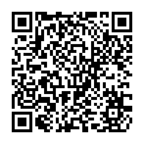 QR code for CYN242