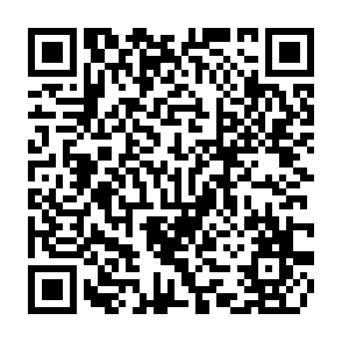 QR code for CYN347