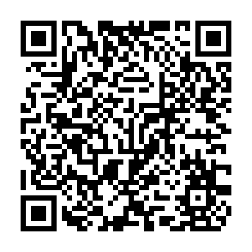 QR code for CYN361