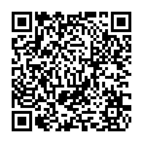 QR code for CYN384