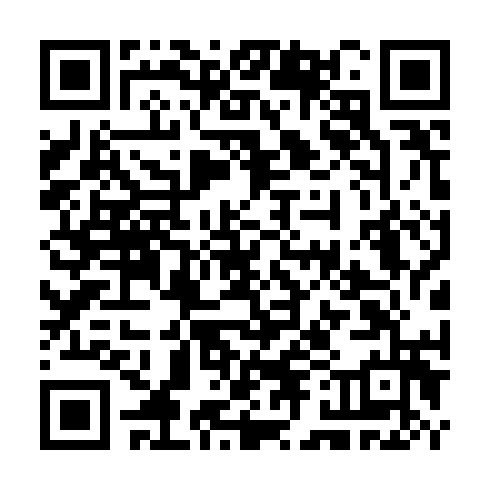 QR code for CYN565