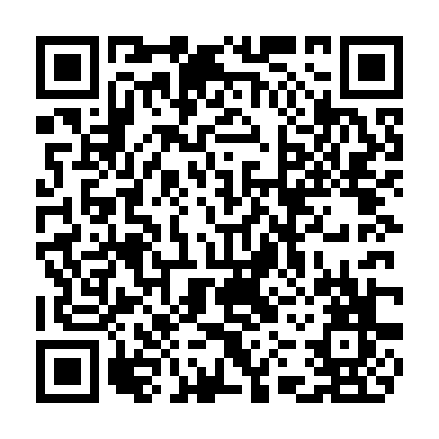 QR code for CYN668