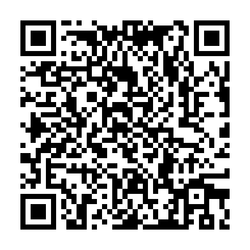 QR code for plate CYN 670