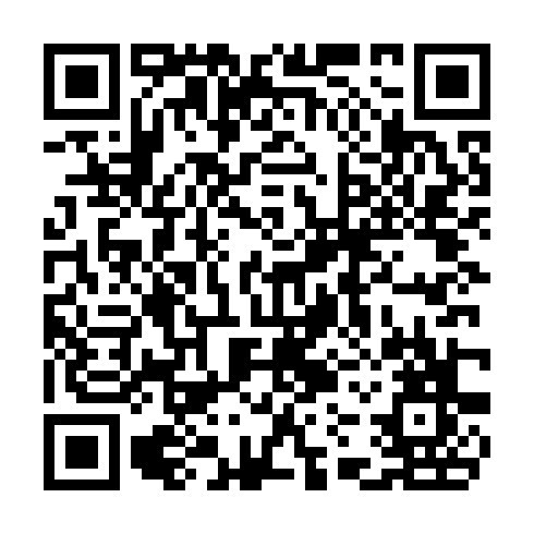 QR code for plate CYN 675