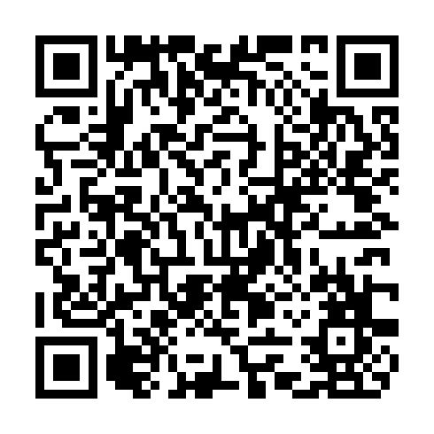 QR code for CYN769