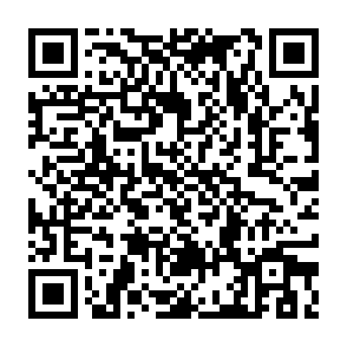 QR code for CYN834