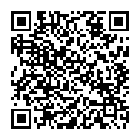 QR code for CYN919