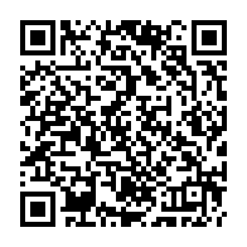QR code for CYN981