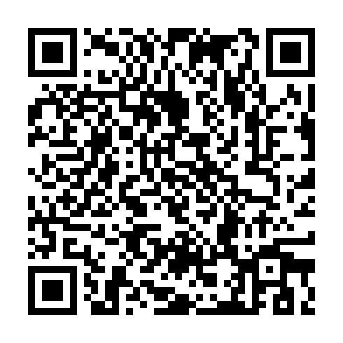 QR code for CYO 033