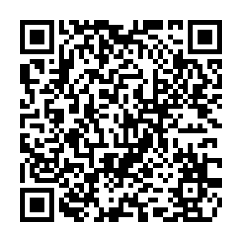 QR code for CYO 109