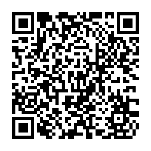QR code for CYO 198