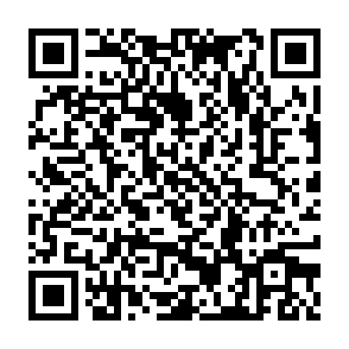 QR code for CYO 201