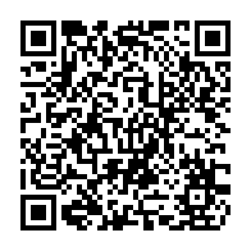 QR code for CYO 213