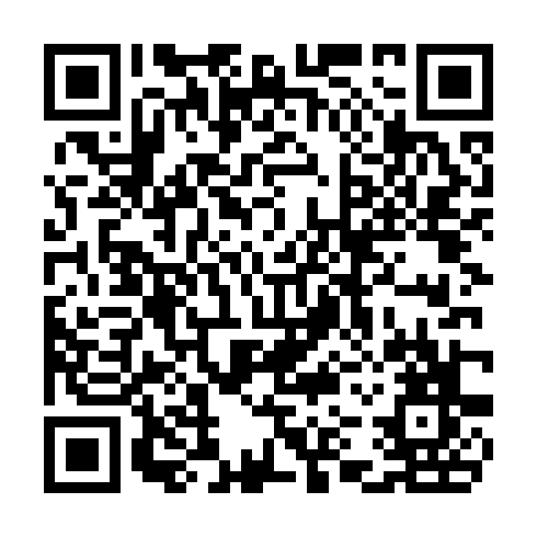 QR code for CYO 275