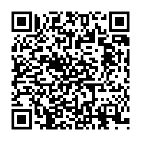 QR code for CYO 341
