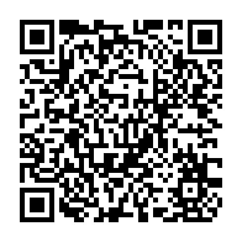QR code for CYO 361