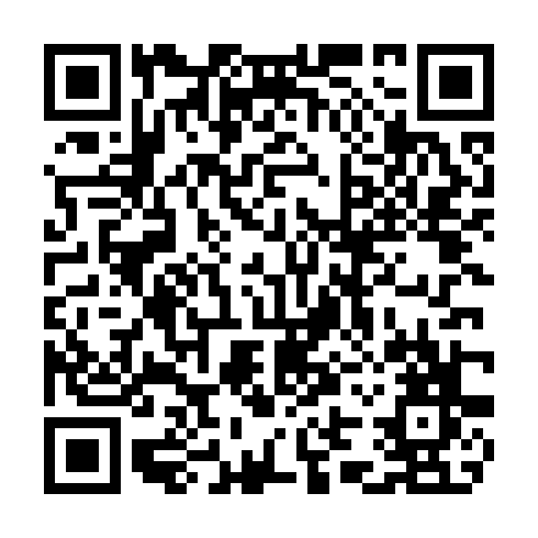 QR code for CYO 424