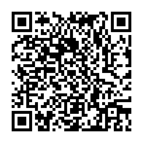 QR code for CYO 425