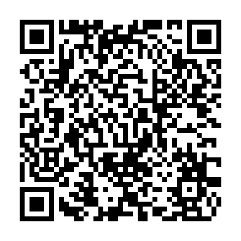 QR code for CYO 483