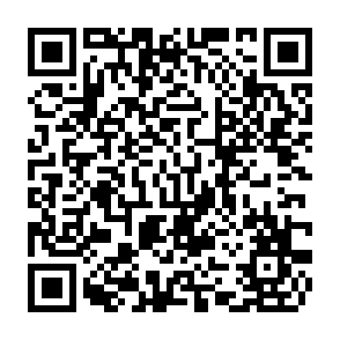QR code for CYO 492