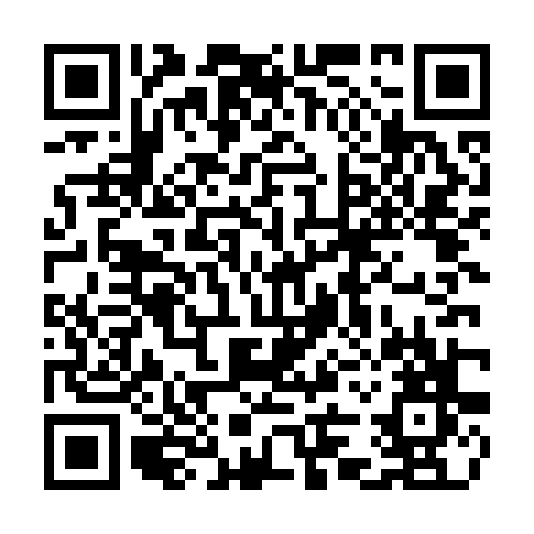 QR code for CYO 506