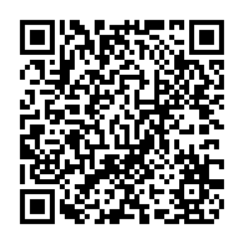 QR code for CYO 528