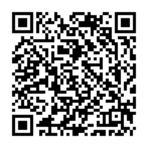 QR code for CYO 537