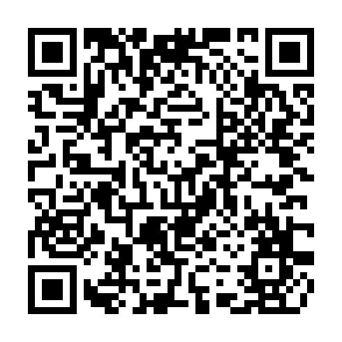 QR code for CYO 545
