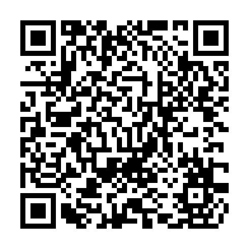 QR code for CYO 552