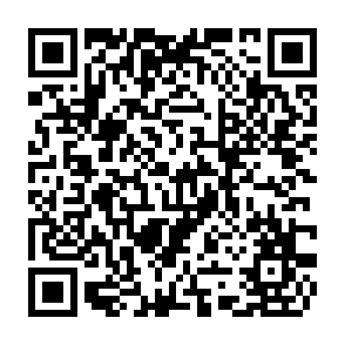 QR code for CYO 597