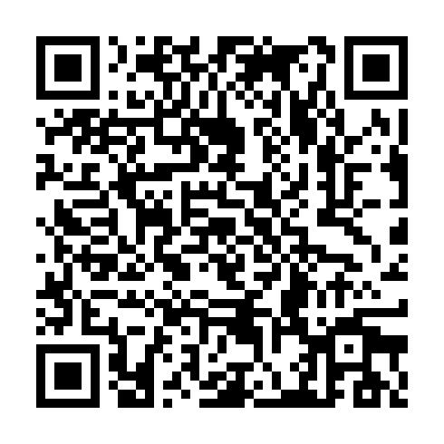 QR code for CYO 615