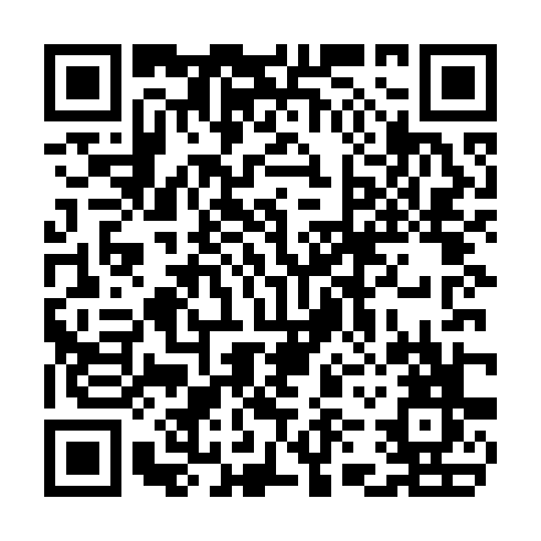 QR code for CYO 630