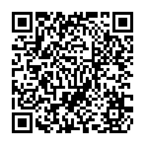 QR code for CYO 644