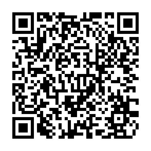 QR code for CYO 706