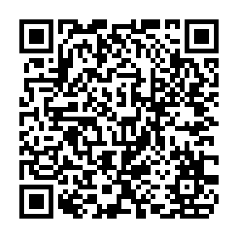 QR code for CYO 735