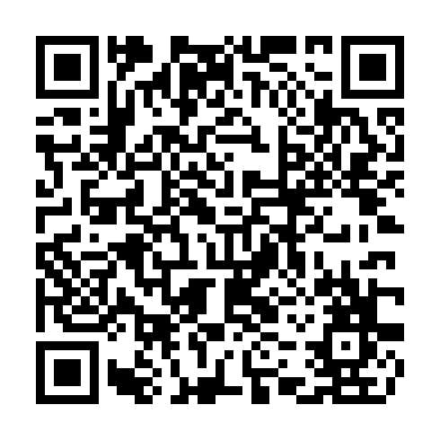 QR code for CYO 818