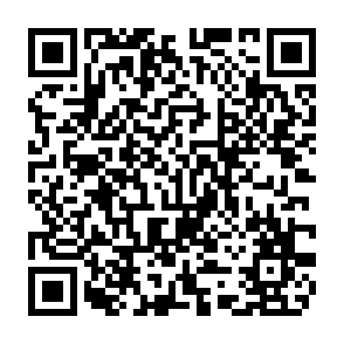 QR code for CYO 824