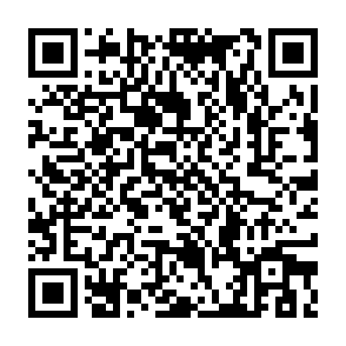QR code for CYO 830
