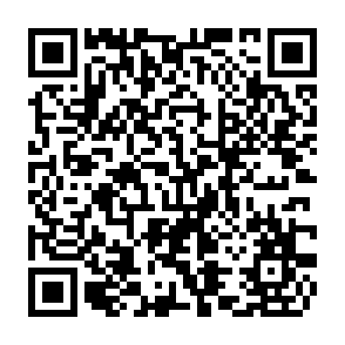 QR code for CYO 899
