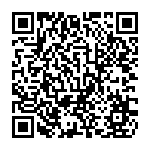 QR code for CYO 910